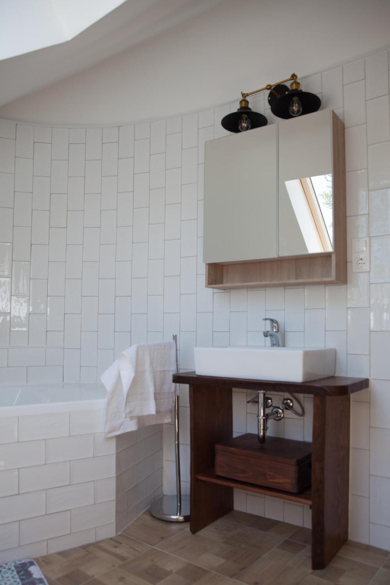 بالاتونسزارسكو Lakeview Residence Balaton المظهر الخارجي الصورة