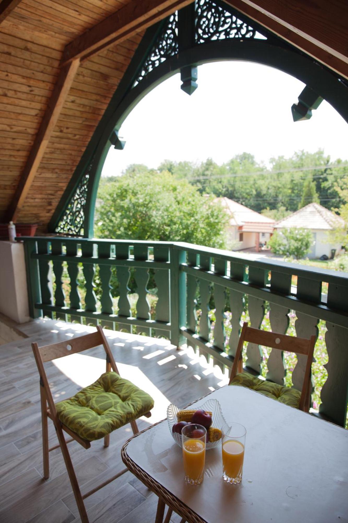 بالاتونسزارسكو Lakeview Residence Balaton المظهر الخارجي الصورة