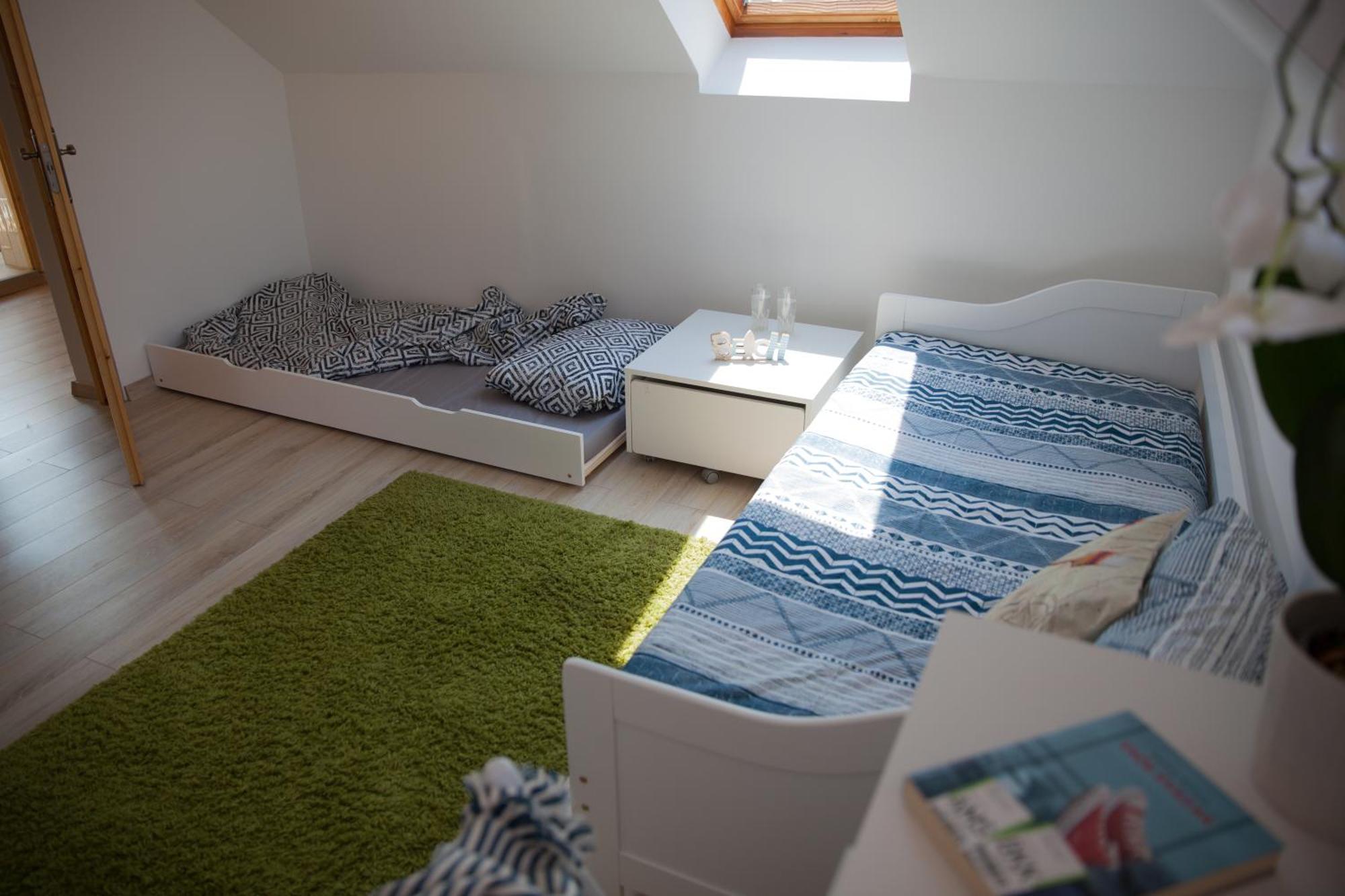 بالاتونسزارسكو Lakeview Residence Balaton المظهر الخارجي الصورة