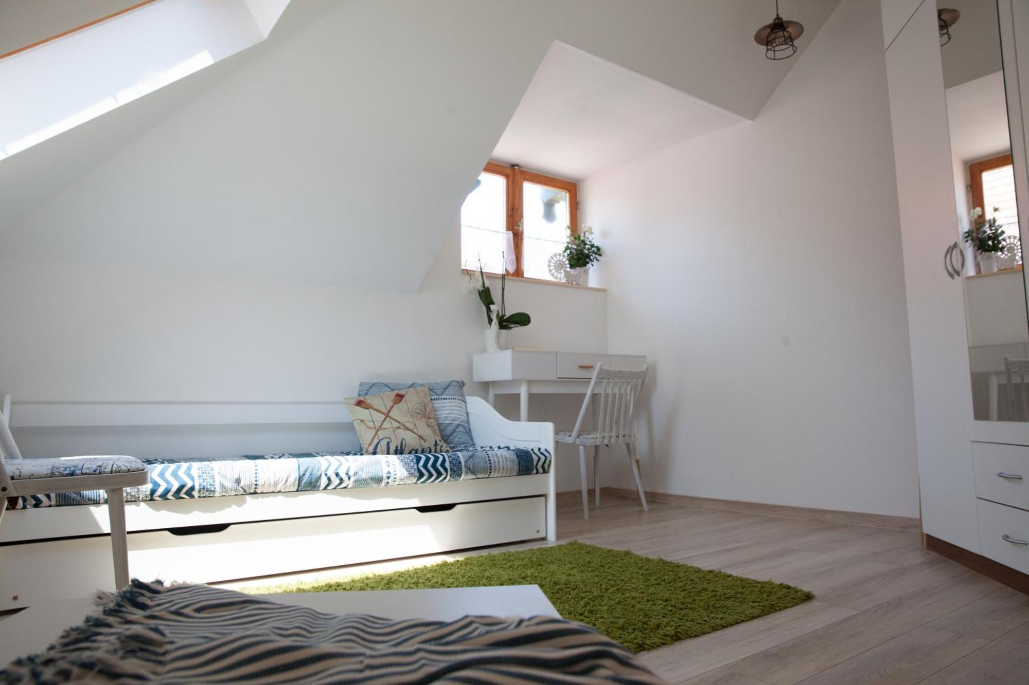 بالاتونسزارسكو Lakeview Residence Balaton المظهر الخارجي الصورة
